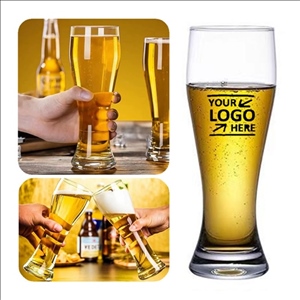 20oz Beer Glass For Bar